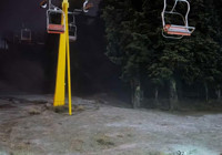 uludag-in-zirvesi-beyaz-ortuyle-kaplandi