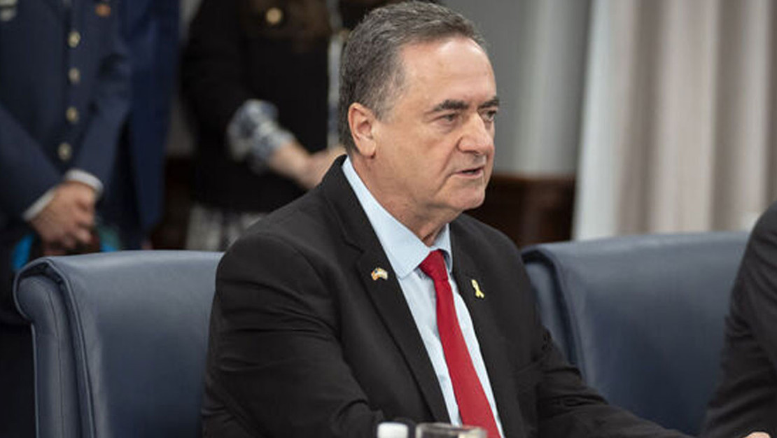 israil-bakani-katz-dan-beyrut-huzuru-tehdidi