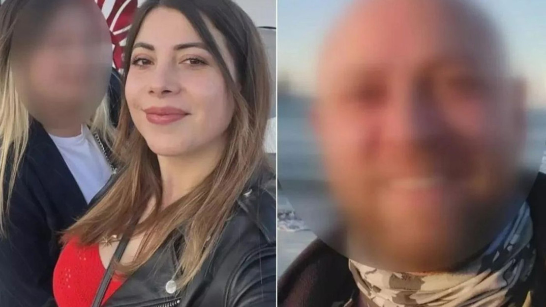 gulhan-tas-cinayetinde-sok-eden-roportaj-detaylari-ortaya-cikti