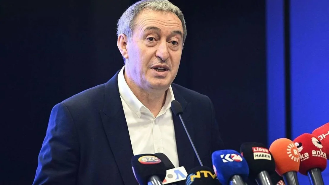 mhp-lideri-bahceli-den-teklif-cevabi-geldi