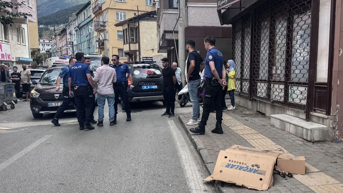 pitbull-ihbara-giden-polisleri-saldirdi