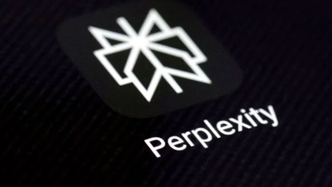 comet-tarayicisi-ucretsiz-hale-geldi-mi