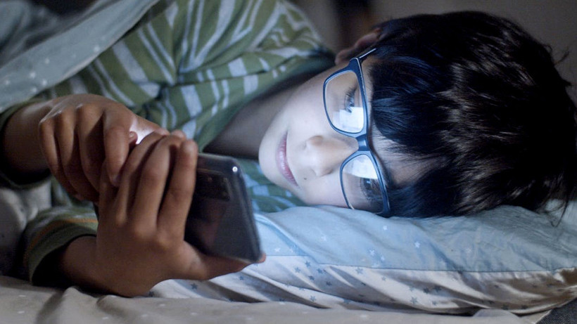 sosyal-medyada-yeni-duzenlemeler-tmm-de-onaylandi