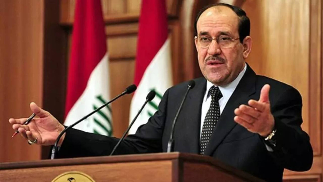 trump-in-el-maliki-adayligina-sert-tepkisi-irak-a-yardim-kesilecek