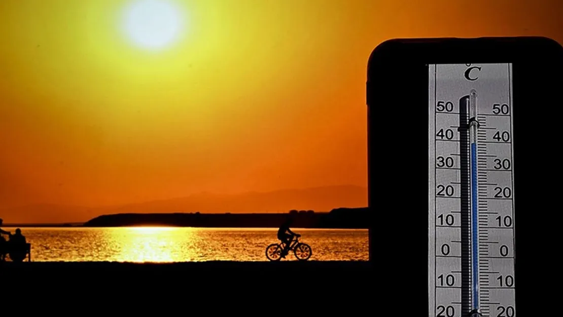 istanbul-35-dereceye-ulasacak