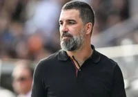 arda-turan-shakhtar-in-teklifini-reddetti