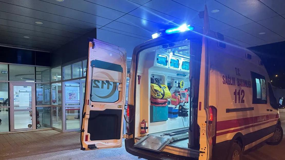 baba-dayagi-2-yasindaki-cocuk-yogun-bakimda