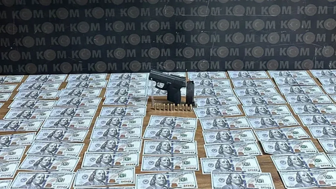 sakarya-da-sahte-dolar-operasyonu-gerceklesti