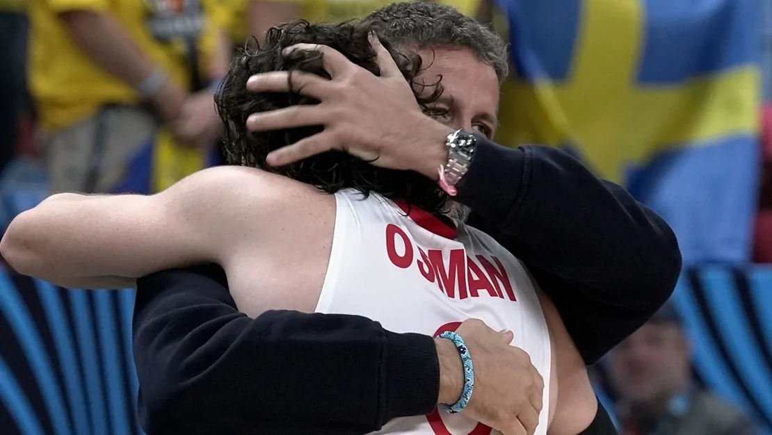 a-mili-takim-ceyrek-finale-yukseldi
