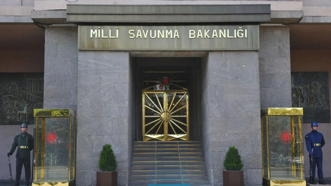 msb-4573-uzman-erbas-alimi-kesinlesti