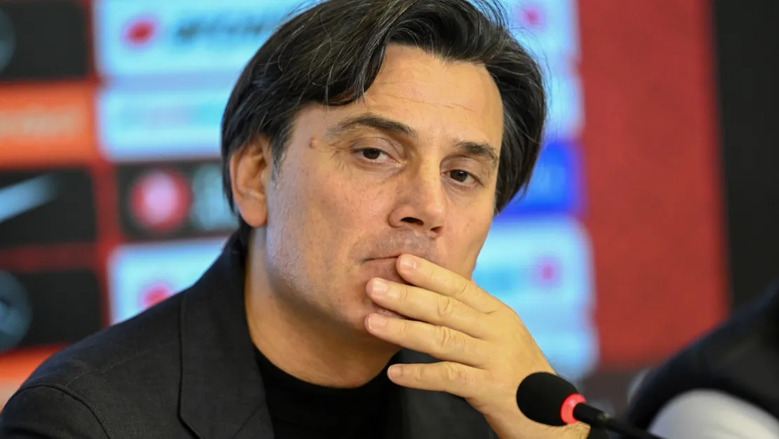 konyaspor-dan-montella-ya-sert-elestiri