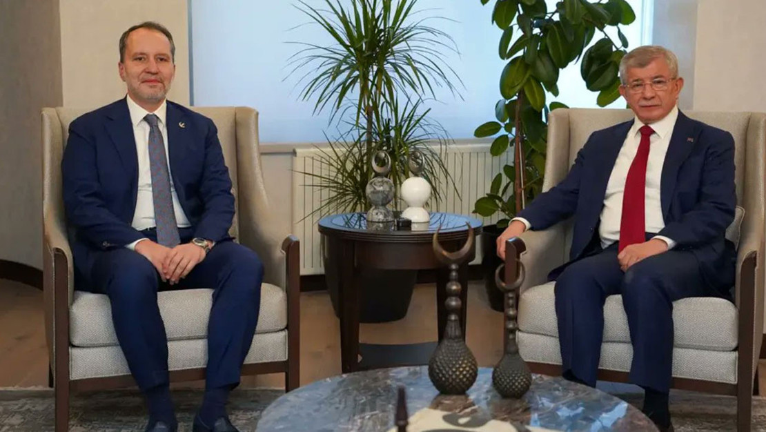 yeniden-refah-ve-gelecek-partisi-temaslari-suruyor