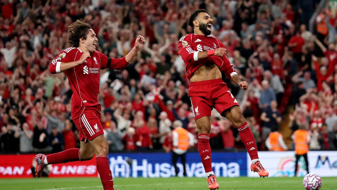 futbol-tarihinin-en-pahali-yazi-premier-lig-rekoru