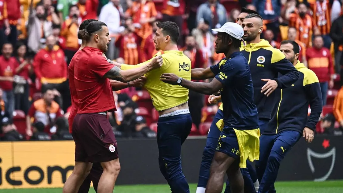 derbi-gerginligi-sonrasi-mahkemeden-sasirtan-karar