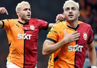 b-a-yilmaz-galatasaray-da-kaliyor