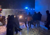 dere-koyunde-dogum-sancisi-icin-ekipler-seferber-oldu