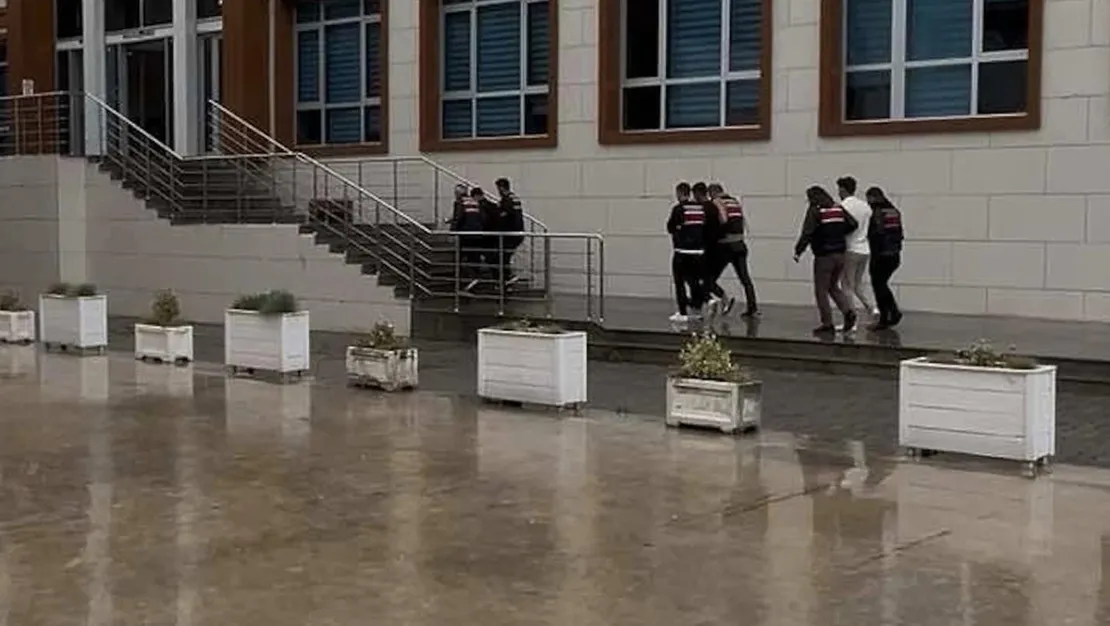 siber-dolandiricilik-operasyonu-4-tutuklama