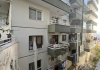 ankara-da-dogal-gaz-patlamasi-ve-yangin-meydana-geldi