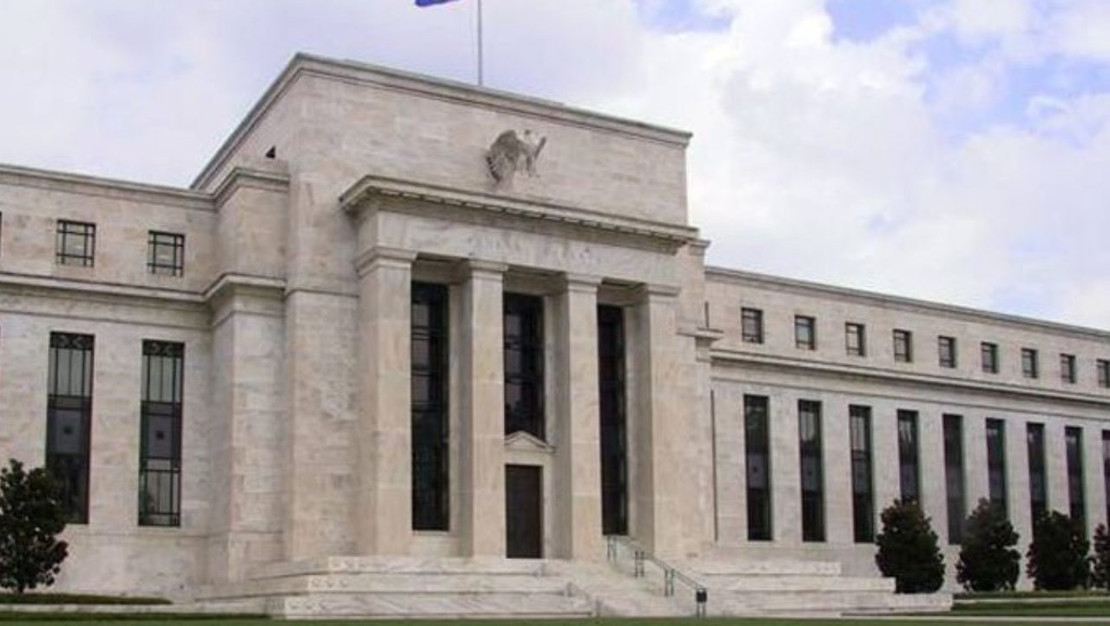 fed-tutanaklarinda-ek-faiz-indirimlerine-iliskin-beklentiler