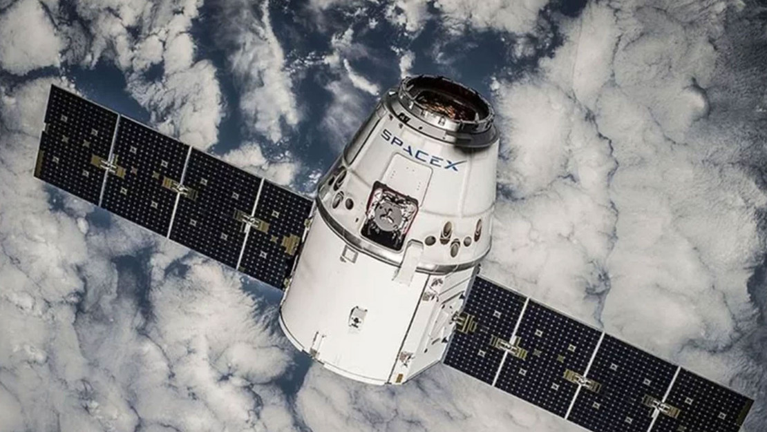 spacex-starlink-uydulari-9-bini-gecti