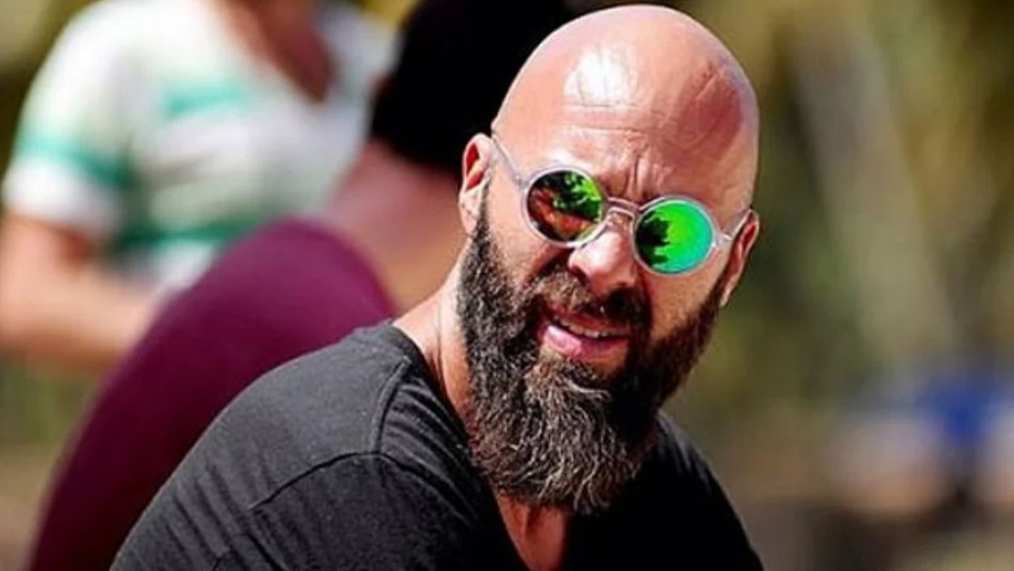 esat-yontunc-hakkinda-yakalama-karari-cikti