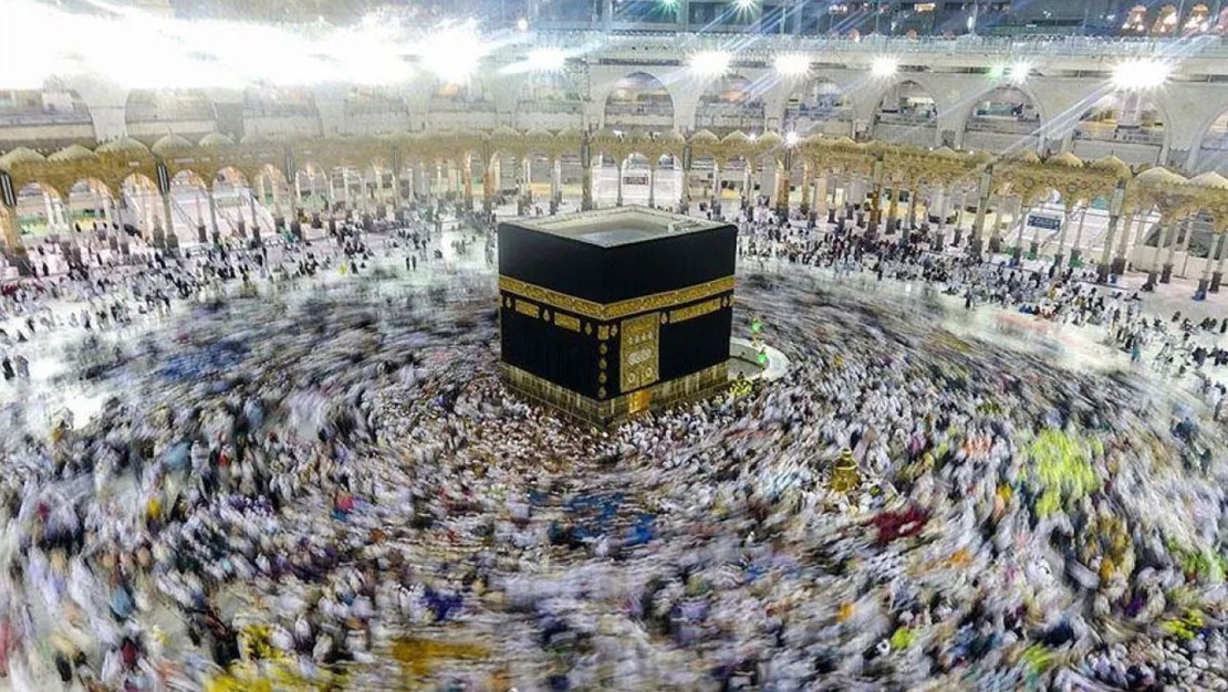 diyanet-haci-adaylarina-saglik-raporu-uyarisi-yapti