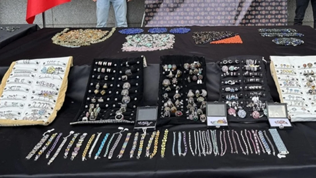 istanbul-da-43-supheli-30-u-tutuklandi