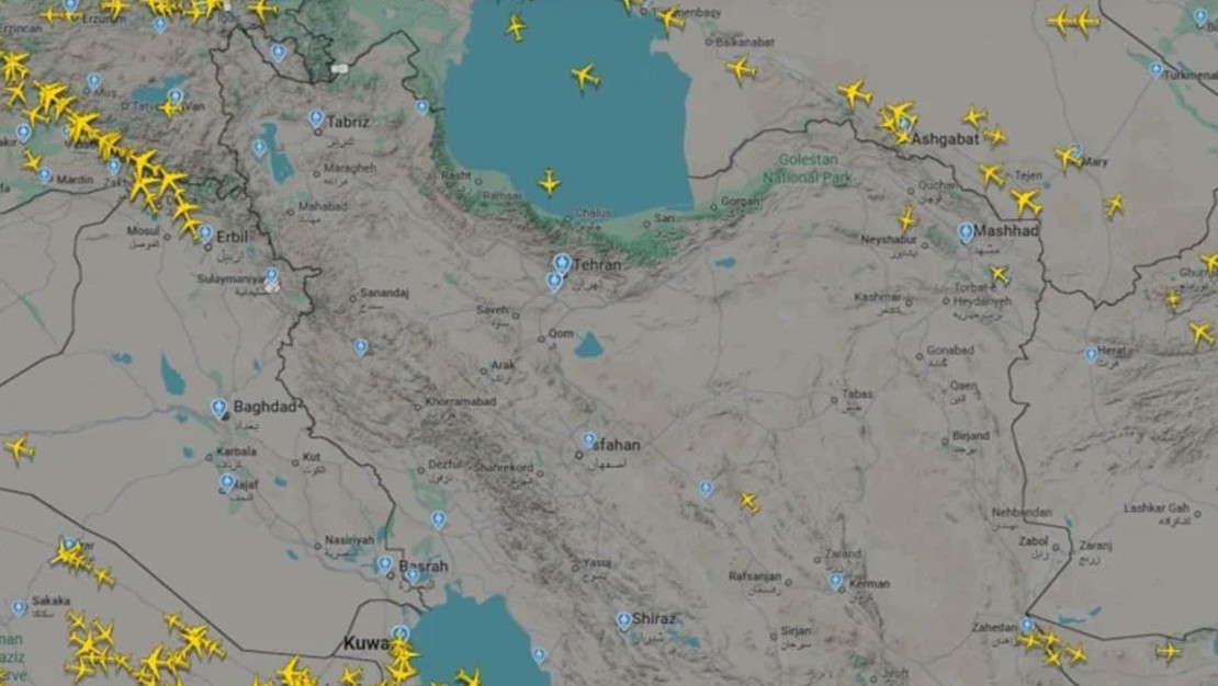 iran-hava-sahasi-kapandi-israil-saldirilari-suruyor