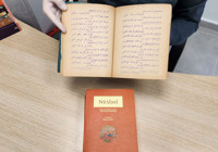 nesimi-ye-ait-kayip-eserler-ilk-defa-gun-yuzune-cikti