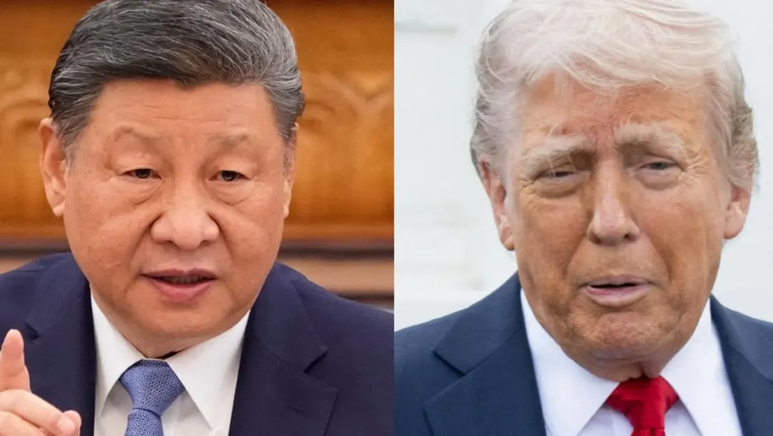 cin-trump-a-zorba-dedi