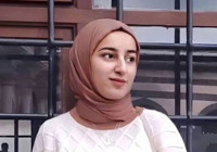 rojin-davasinda-gizli-taniktan-sok-iddialar-geldi