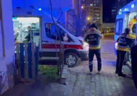 sunguroglu-mahallesinde-yangin-10-kisi-dumandan-etkilendi