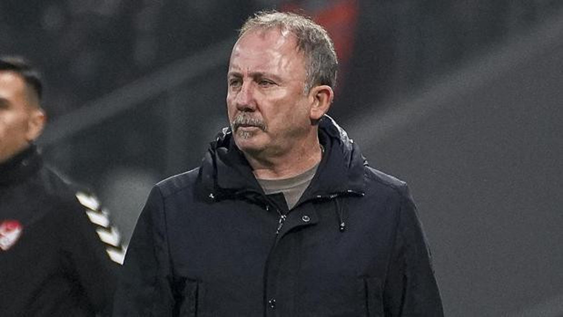 sergen-yalcin-yeni-transferler-uzerine-dusunceler