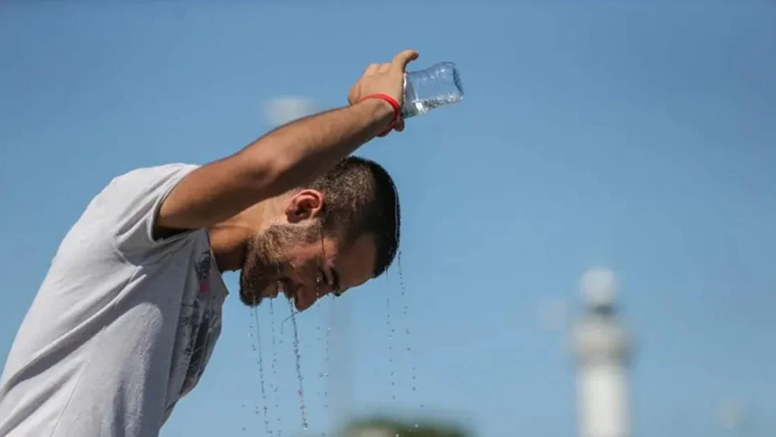 cuma-gunu-sicaklik-zirve-yapacak