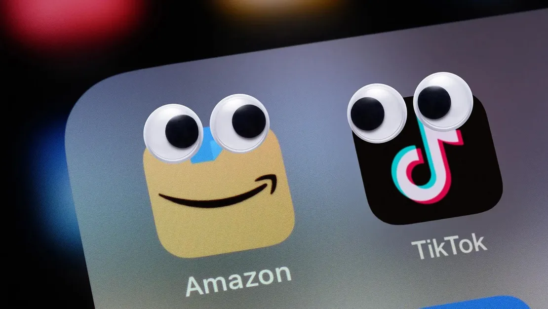 tiktok-a-amazon-dan-kritik-satin-alma-teklifi