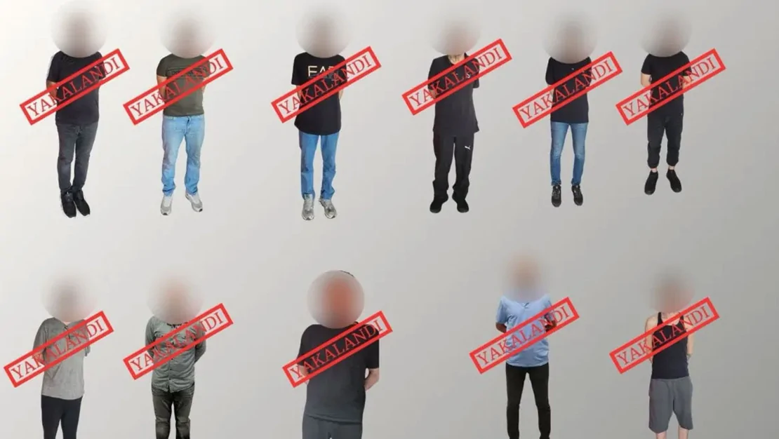 kirmizi-bultenle-aranan-11-suclu-getirildi