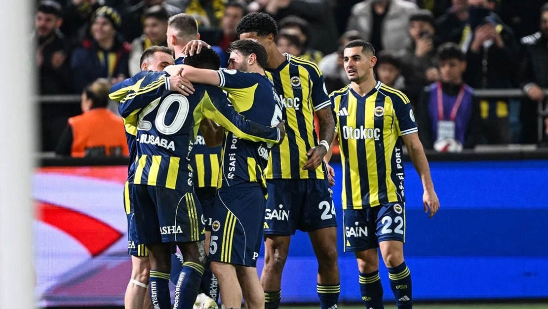fenerbahce-finalde-galatasaray-ile-karsilasacak
