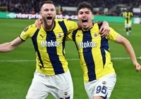 mourinho-dan-derbi-icin-ozel-11-plani