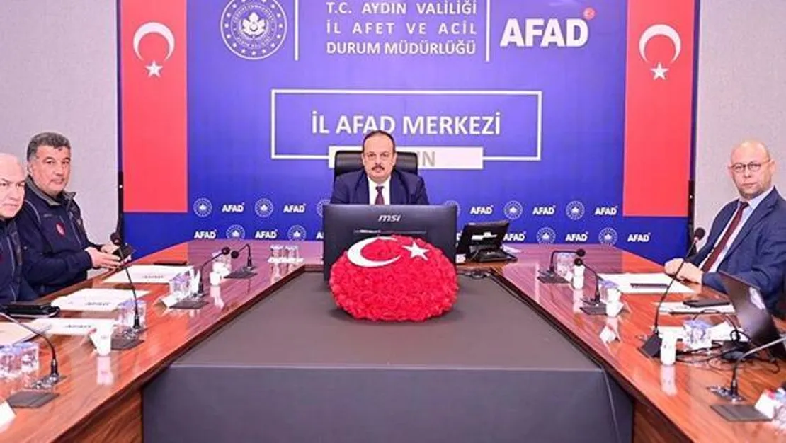 aydin-tarafindan-tsunami-tahliye-haritalari-olusturuldu