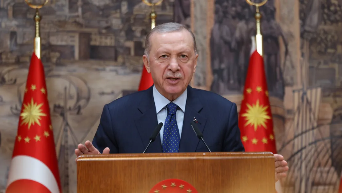 erdogan-in-canakkale-zaferi-ve-sehitler-mesaji