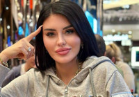 ebru-polat-in-adliye-kiyafeti-elestirildi