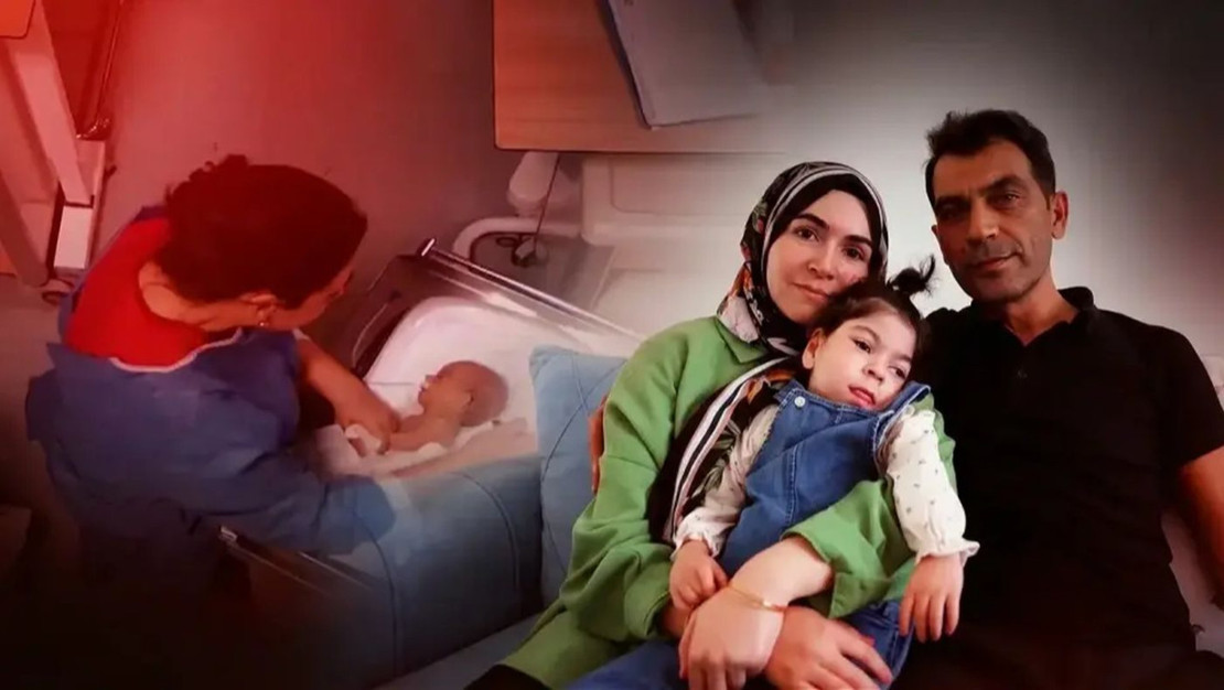 bebegin-maruz-kaldigi-siddet-ebeveynlerden-saklandi