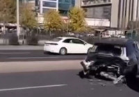 sanliurfa-da-kalp-krizi-sonrasi-trafik-kazasi