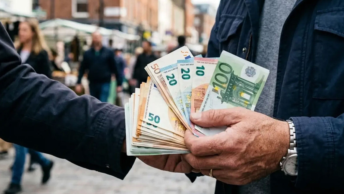 ab-den-turkiye-ye-sepa-katilim-teklifi