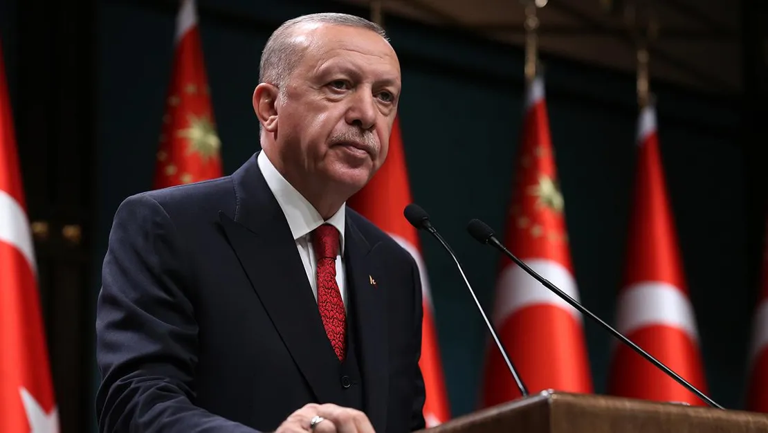 cumhurbaskani-erdogan-kabine-toplantisi-yapiyor