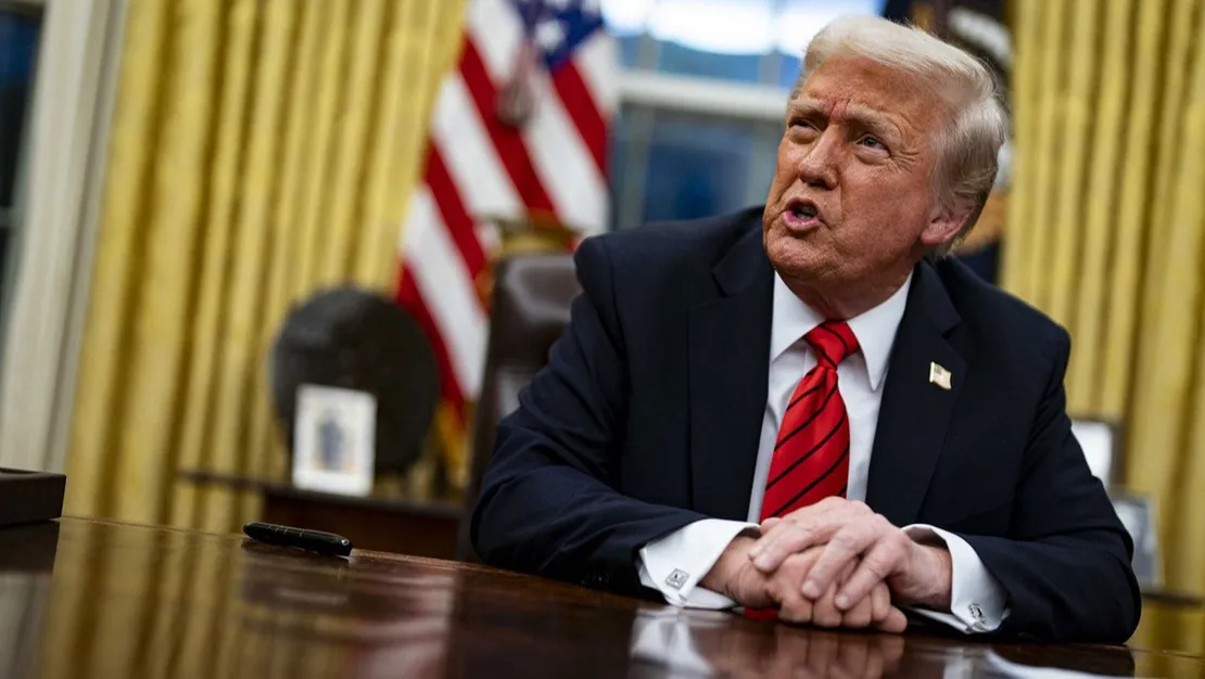 t-trump-14-temmuz-da-aciklama-yapacak