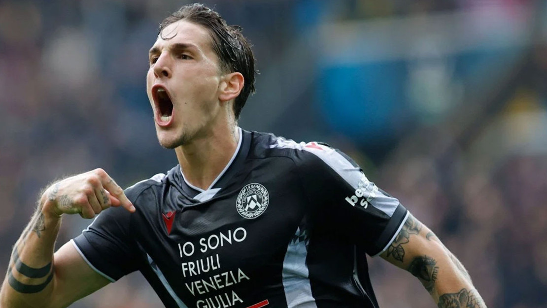 zaniolo-ya-italya-dan-transfer-yarisi-napoli-ve-milan-devrede