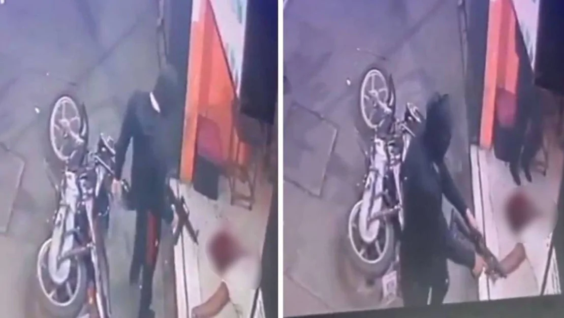 ekvador-da-bilardo-salonuna-saldiri-7-olu