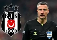 besiktas-tan-galatasaray-derbisine-ilginc-protesto-plani