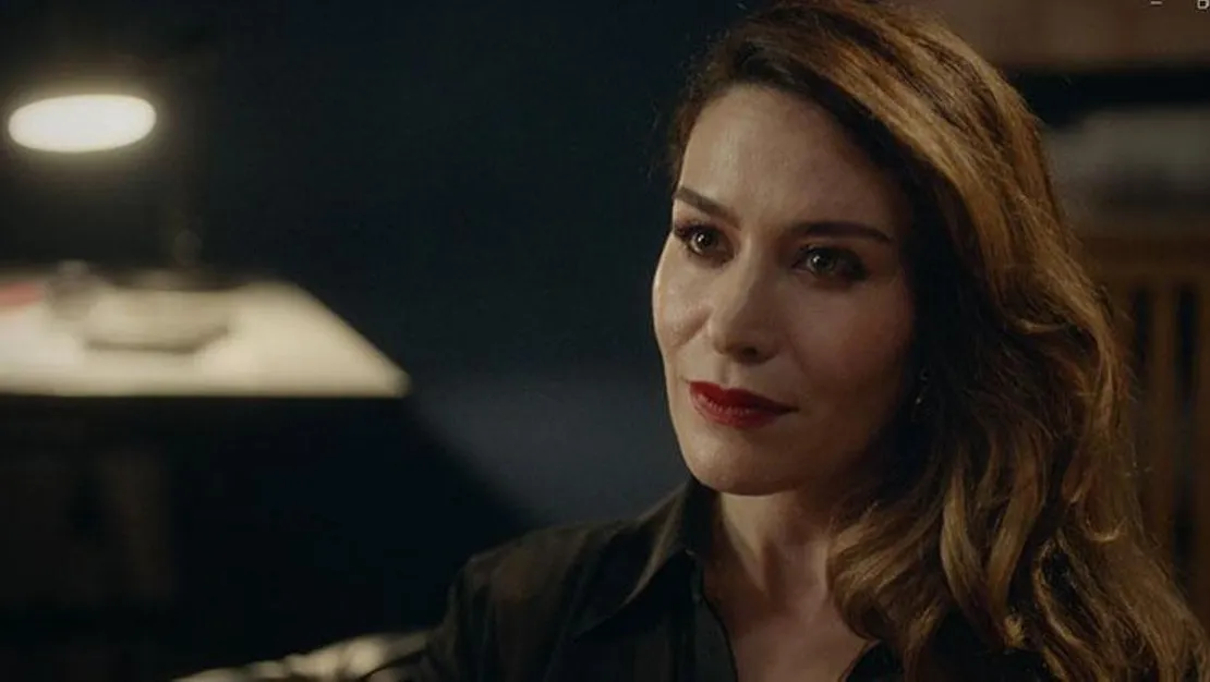 annem-ankara-dizisine-belcim-bilgin-katildi